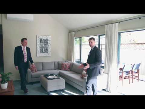 SOLD - 210A Kohimarama Road, Kohimarama - Andy Dye and Hamish Hargrave