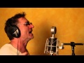 Jon Cleary - Everything I Do Gonh Be Funky (Live Snippet)