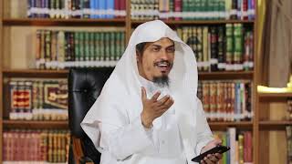 صورة فوائد بينات 1438هـ 202 كيف يكون مكر الله بالماكرين بالإسلام؟