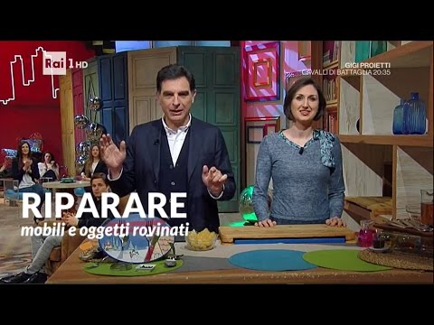Come togliere letà il pigmentary nota su mani La decolorazione maschera per risposte della pelle secche