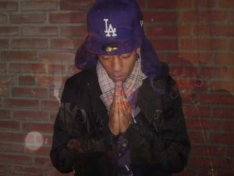 Jeffa ft Coco - Dankbaar