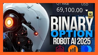 POCKET OPTIONS BINARY AI BOT - POCKET OPTION BOT,IQ OPTION BOT,QUOTEX BOT,OLYMPTRADE BOT LIVE