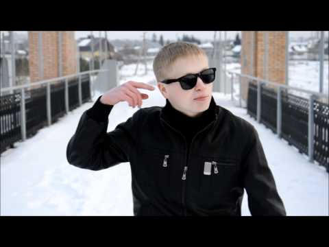 MC VASIL-ПРОСТО МЫСЛИ