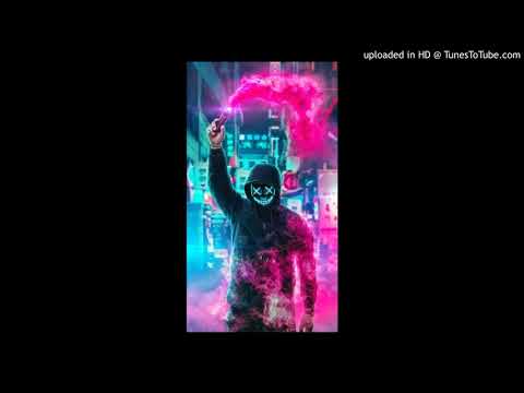 Fires x Lipinsky - Codzienne Starania