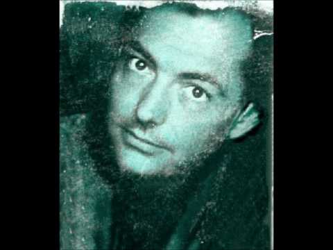 Thumbnail for These Days video