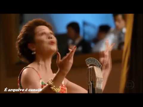Que Será? - Dalva de Oliveira