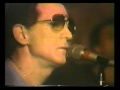 JERRY LEE LEWIS -  BIG LEGGED WOMAN WITH INTRO -   1981   1982