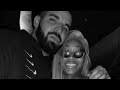 Girls Need Love Summer Walker Ft Drake Remix OVERLAPPED