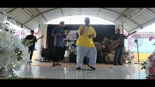 Download lagu jumpa mesra mp3