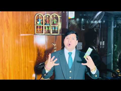 Ayurvedic punch tulsi drop, 30 ml