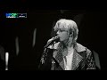 V Blue NAVER NPOP