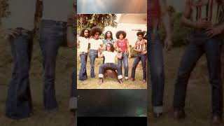 Download lagu Black Brothers - Hari Kiamat Lirik Lagu Nostalgia #lagunostalgiaindonesia #lagukenangan80an mp3 Download lagu Black Brothers - Hari Kiamat Lirik Lagu Nostalgia #lagunostalgiaindonesia #lagukenangan80an mp3