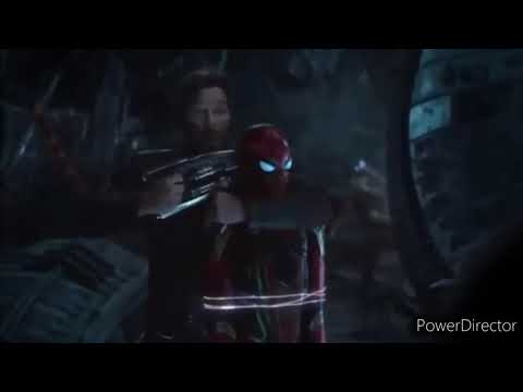 All-Stars Story 2 Trailer