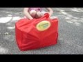 Crayola Summer Outdoor Fun
