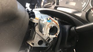 CHEVY,GM,CADILLAC IGNITION REPLACEMENT (ALL KEYS LOST)