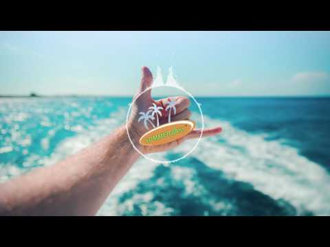 Nick Martin & Nat Dunn - Looking For Love (Nick's Special Club Mix)