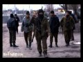 Чеченское видео 