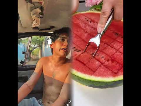 Se você sussurrasse para um espelho, o que ele sussurraria de volta?