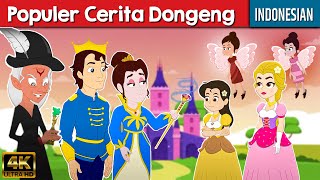Download lagu Populer Cerita Dongeng bahasa Indonesia - Dongeng Sebelum Tidur | Untuk Kanak Kanak | Kartun mp3 Download lagu Populer Cerita Dongeng bahasa Indonesia - Dongeng Sebelum Tidur | Untuk Kanak Kanak | Kartun mp3