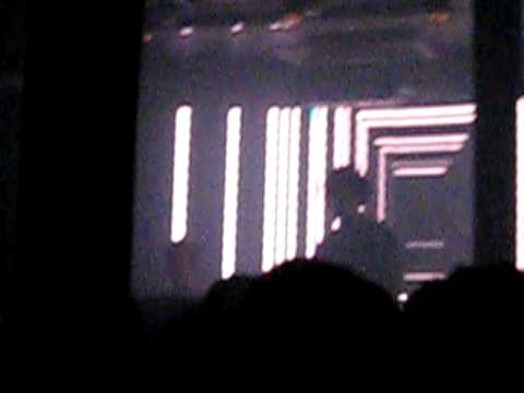 MENNO DE JONG SANKEYS PART 2