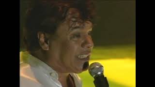 Juan Gabriel - Cuando Quieras... Déjame