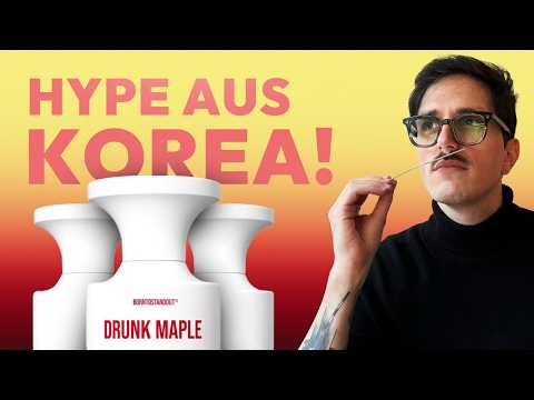 TOTAL CHAOS: BTSO 😱🥴 | IS THE HYPE FROM KOREA WORTH IT? 👍👎