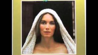 Emmylou Harris - Silent Night (c.1979).