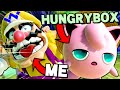 Can I Beat The World's BEST Jigglypuff?