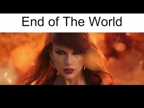 The Crew soundtrack be like 