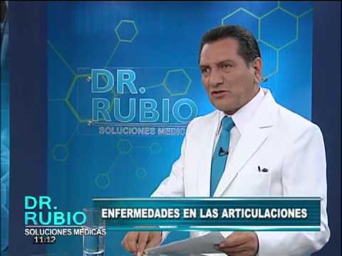 Imanes para las fracturas de las articulaciones Un nudo en la articulación de la muñeca