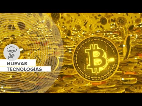 Como ganhar dinheiro em casa na portugal o que é dinâmica aprende a invertir adecuadamente en criptomonedas