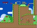 A SMW Central Production And So It Begins Speedrun