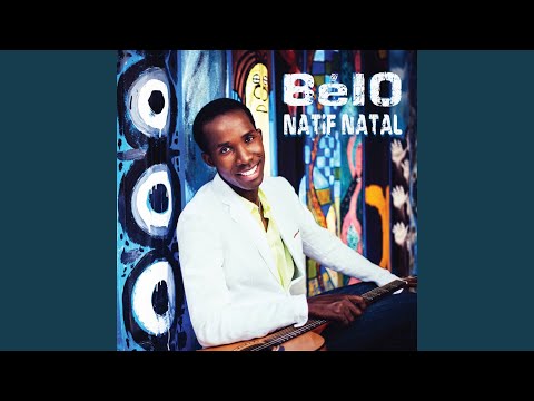 Kase tibwa (feat. BIC)