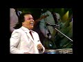 Pachuco y la Cubanacan en Viña del Mar 1986,en vivo completo