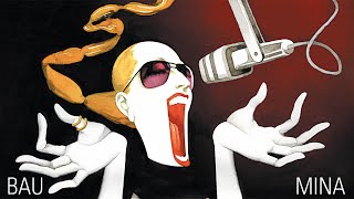 Sull'Orient Express Music Video