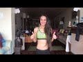 Yoga With Tara Live Do Join