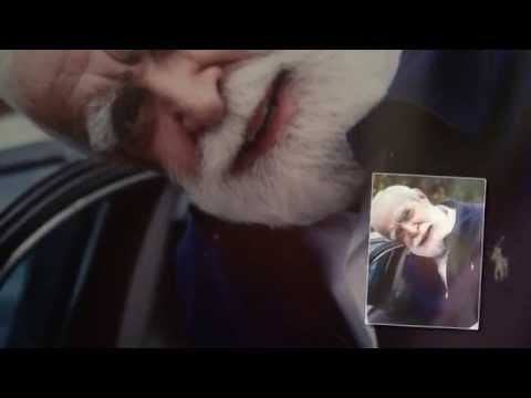 Mehdi İmam Halife Resül