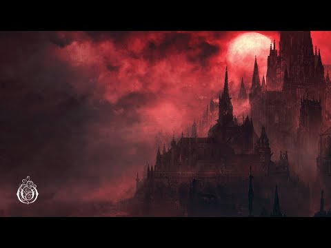 Video thumbnail for The Blood (VIP)
