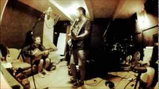 Video JUST - INÝ