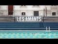 Vincent Delerm - "Les Amants parallèles" [clip ...