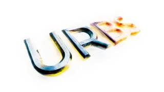 URBS -  Hands Up feat. RA The Rugged Man & Big Earth