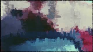 Take It Back Music Video