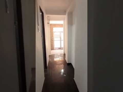 Locales y Bodegas, Alquiler, Bogotá - $3.000.000