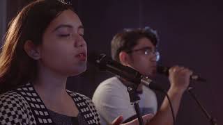 Download lagu Levi's® Band Hunt 2018 - D3sak Senja - Dimensi Antara Kita mp3