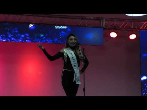 Se realizará la primera elección de la Embajadora Cultural 2024 de la comunidad migrante en Salta