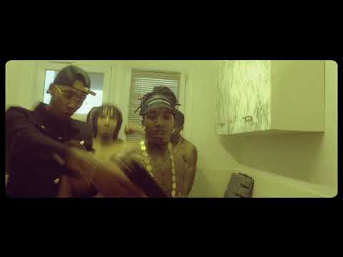 Dax x Microb - Assé