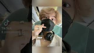 Download lagu Stray Kids plane selcas #skz #jeongin #seungmin #felix #jisung #hyunjin #changbin #leeknow #bangchan mp3 Download lagu Stray Kids plane selcas #skz #jeongin #seungmin #felix #jisung #hyunjin #changbin #leeknow #bangchan mp3