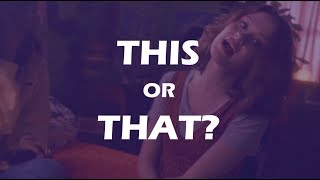 Maisie Peters | This or That?