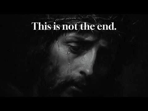 "𝐓𝐡𝐢𝐬 𝐢𝐬 𝐧𝐨𝐭 𝐭𝐡𝐞 𝐞𝐧𝐝 𝐨𝐟 𝐲𝐨𝐮𝐫 𝐟𝐚𝐢𝐥𝐮𝐫𝐞 𝐬𝐭𝐨𝐫𝐲"