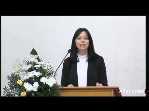 Darovi i prinosi | Slavica Milenkovic